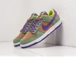Кроссовки Nike SB Dunk Low - 26960