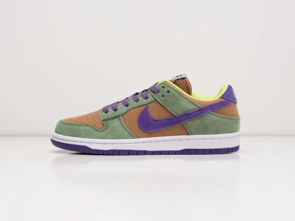 Кроссовки Nike SB Dunk Low - 26960