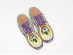 Кроссовки Nike SB Dunk Low - 26960