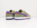 Кроссовки Nike SB Dunk Low - 26960