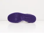 Кроссовки Nike SB Dunk Low - 26960