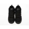 Зимние Кроссовки Adidas Campus High - 43493