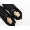 Зимние Кроссовки Adidas Campus High - 43493
