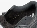 Кроссовки Asics Gel-Kahana 8 - 42967