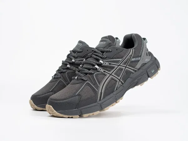 Кроссовки Asics Gel-Kahana 8 - 42967