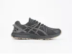 Кроссовки Asics Gel-Kahana 8 - 42967
