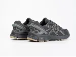 Кроссовки Asics Gel-Kahana 8 - 42967