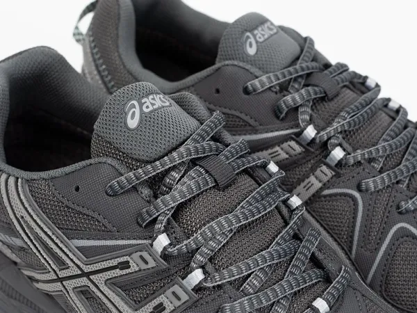 Кроссовки Asics Gel-Kahana 8 - 42967