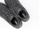 Кроссовки Asics Gel-Kahana 8 - 42967