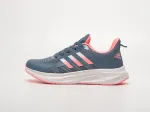 Кроссовки Adidas - 42572
