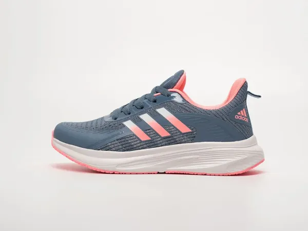 Кроссовки Adidas - 42572