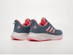 Кроссовки Adidas - 42572