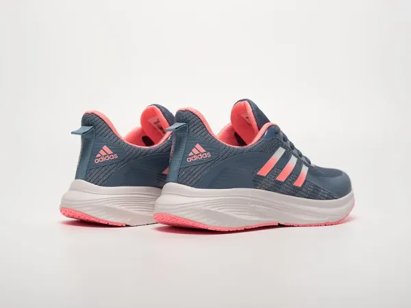 Кроссовки Adidas - 42572