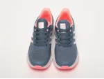 Кроссовки Adidas - 42572