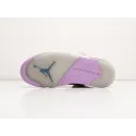 Кроссовки DJ Khaled x Nike Air Jordan 5 - 38960
