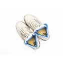 Кроссовки DJ Khaled x Nike Air Jordan 5 - 38960
