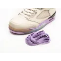 Кроссовки DJ Khaled x Nike Air Jordan 5 - 38960