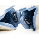 Кроссовки DJ Khaled x Nike Air Jordan 5 - 38960