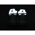 Кроссовки DJ Khaled x Nike Air Jordan 5 - 38960