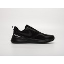Кроссовки Nike Air Zoom Guide 10 - 41287