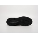 Кроссовки Nike Air Zoom Guide 10 - 41287