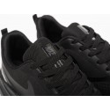 Кроссовки Nike Air Zoom Guide 10 - 41287