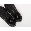Кроссовки Nike Air Zoom Guide 10 - 41287