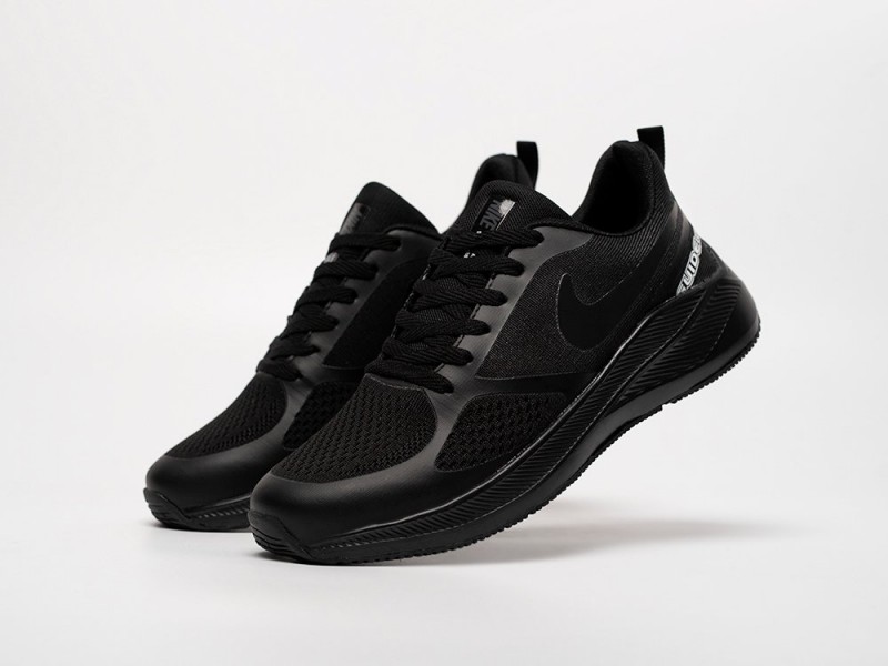 Кроссовки Nike Air Zoom Guide 10 - 41287