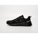 Кроссовки Nike Air Zoom Guide 10 - 41287