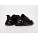 Кроссовки Nike Air Zoom Guide 10 - 41287