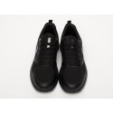 Кроссовки Nike Air Zoom Guide 10 - 41287