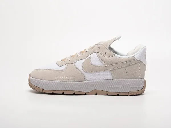 Кроссовки Nike Air Force 1 Wild - 42254