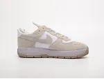 Кроссовки Nike Air Force 1 Wild - 42254
