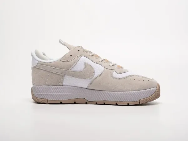 Кроссовки Nike Air Force 1 Wild - 42254