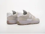 Кроссовки Nike Air Force 1 Wild - 42254