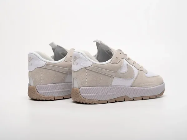 Кроссовки Nike Air Force 1 Wild - 42254
