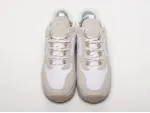 Кроссовки Nike Air Force 1 Wild - 42254