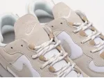 Кроссовки Nike Air Force 1 Wild - 42254