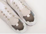 Кроссовки Nike Air Force 1 Wild - 42254