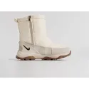 Зимние Сапоги Nike - 45781