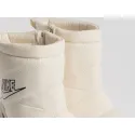 Зимние Сапоги Nike - 45781