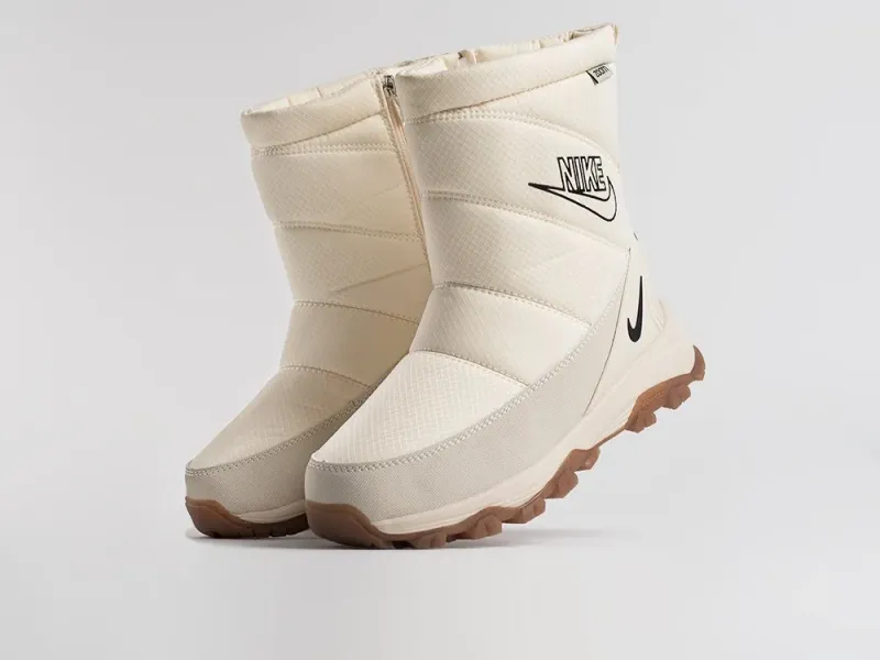 Зимние Сапоги Nike - 45781