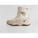 Зимние Сапоги Nike - 45781