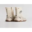 Зимние Сапоги Nike - 45781