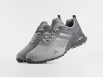 Кроссовки Adidas Marathon - 47175