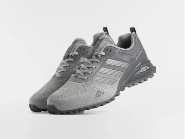 Кроссовки Adidas Marathon - 47175