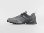 Кроссовки Adidas Marathon - 47175