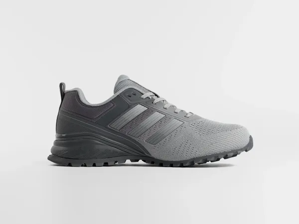 Кроссовки Adidas Marathon - 47175