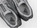 Кроссовки Adidas Marathon - 47175