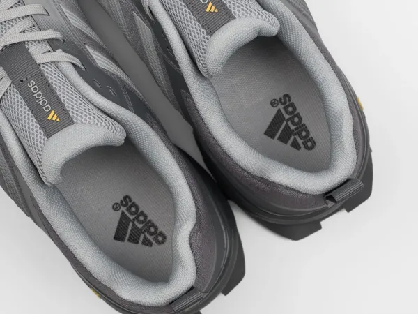 Кроссовки Adidas Marathon - 47175